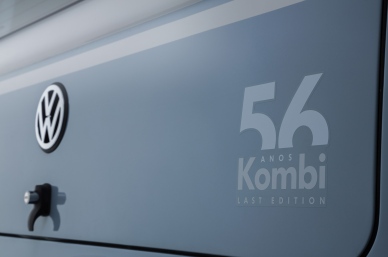 2013-Volkswagen-Kombi-Last-Edition-decal