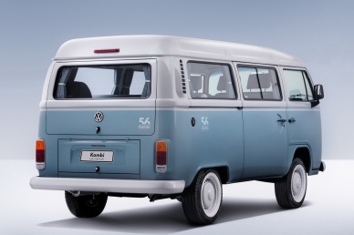Volkswagen-Kombi-Last-Edition-11-345359