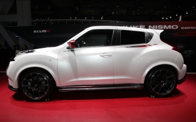 Nissan-Juke-Nismo-Concept-side.JPG